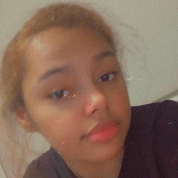 jazlynnwilli244